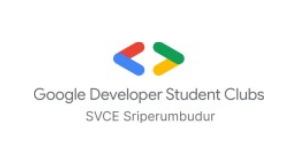 SVCE LOGO